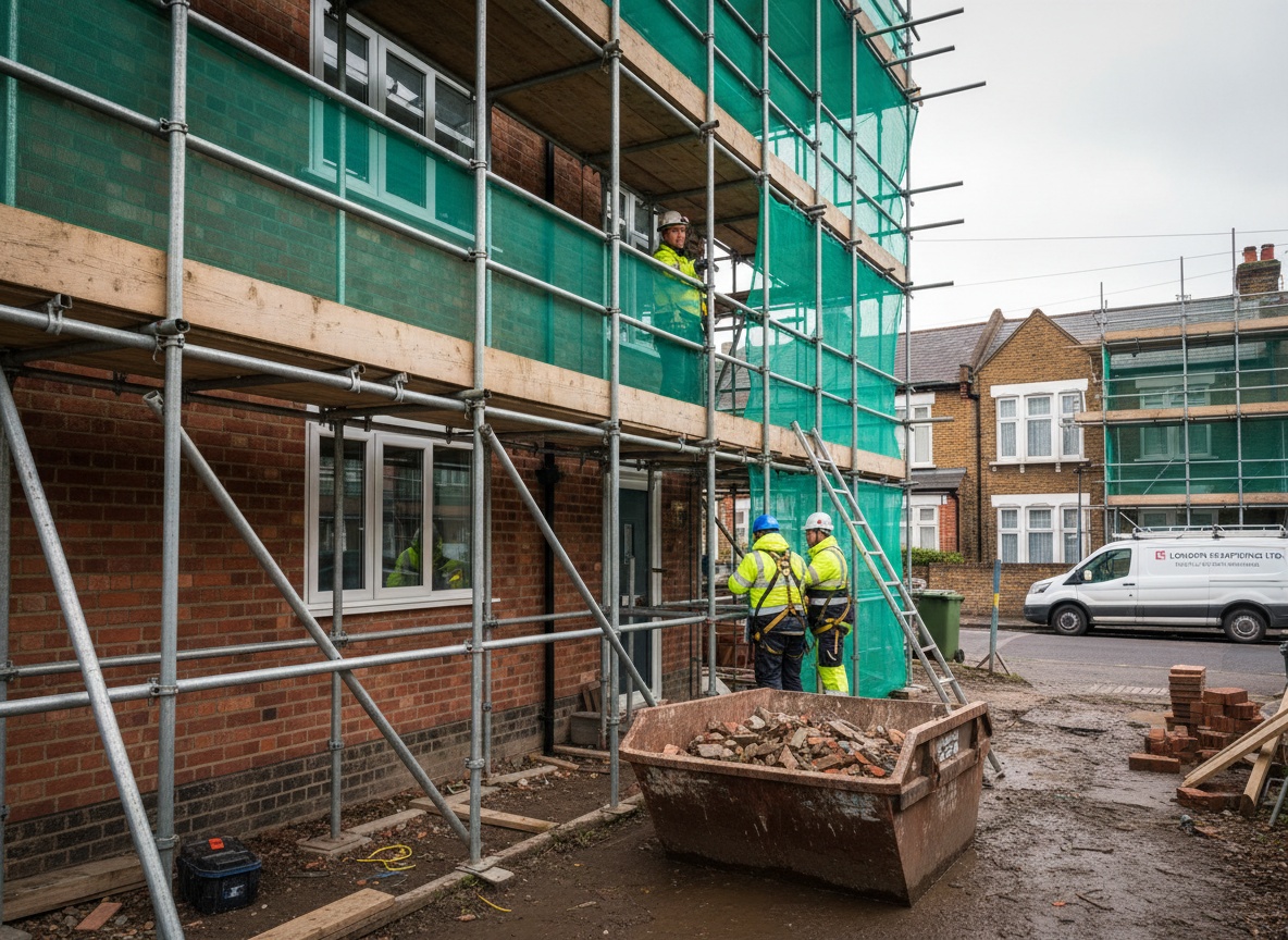 Detailed How-It-Works