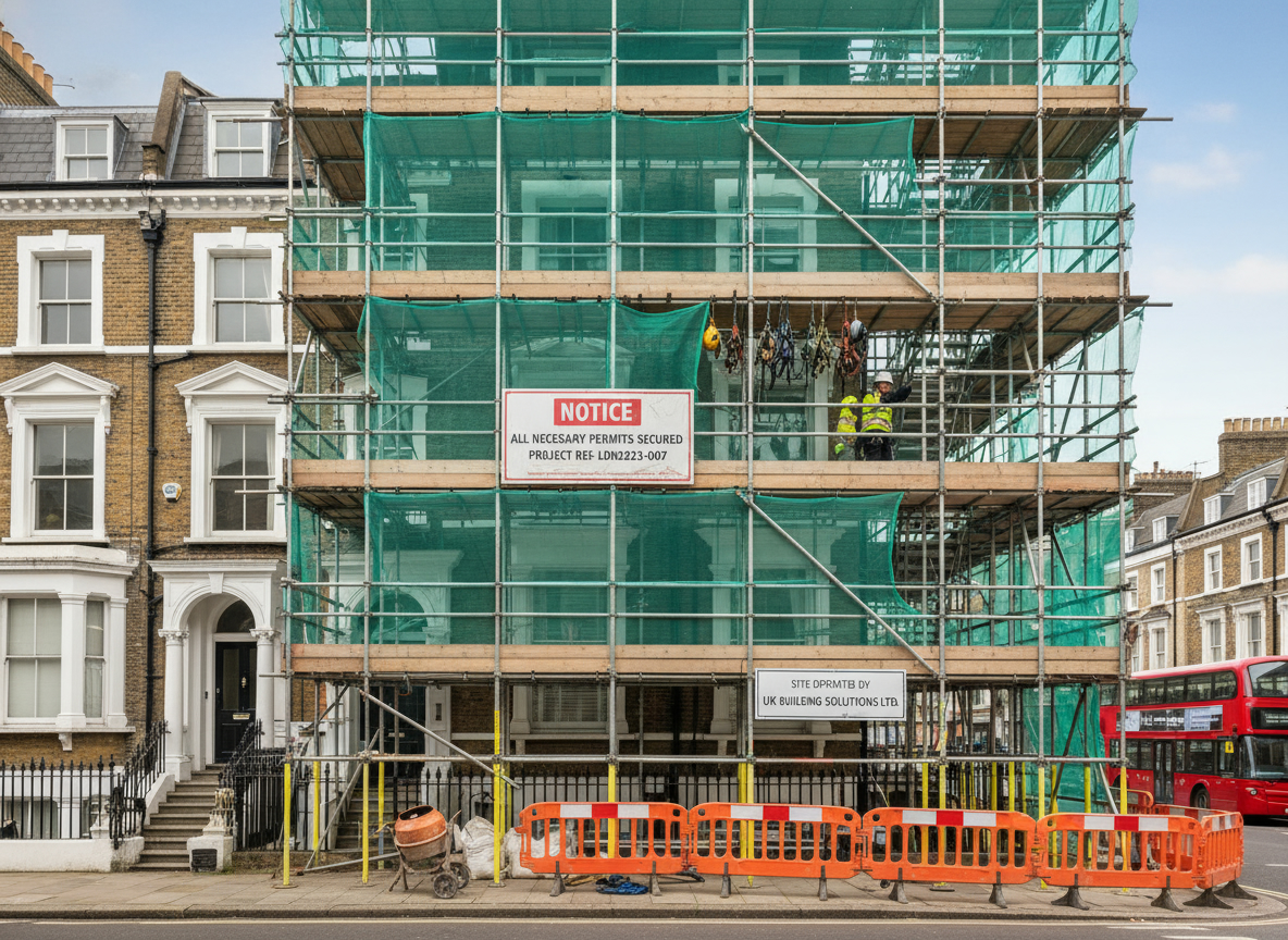 Costs & Rate Breakdown