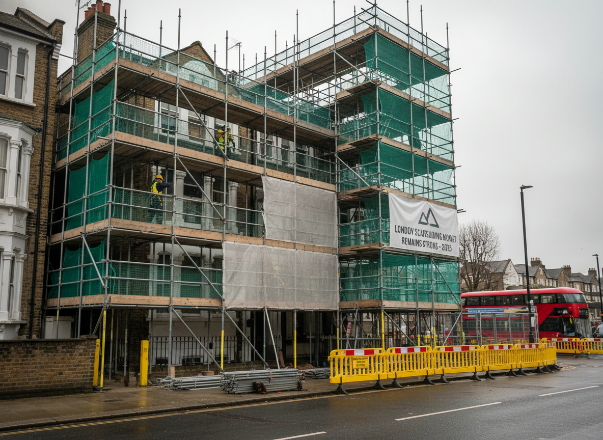 Detailed How-It-Works