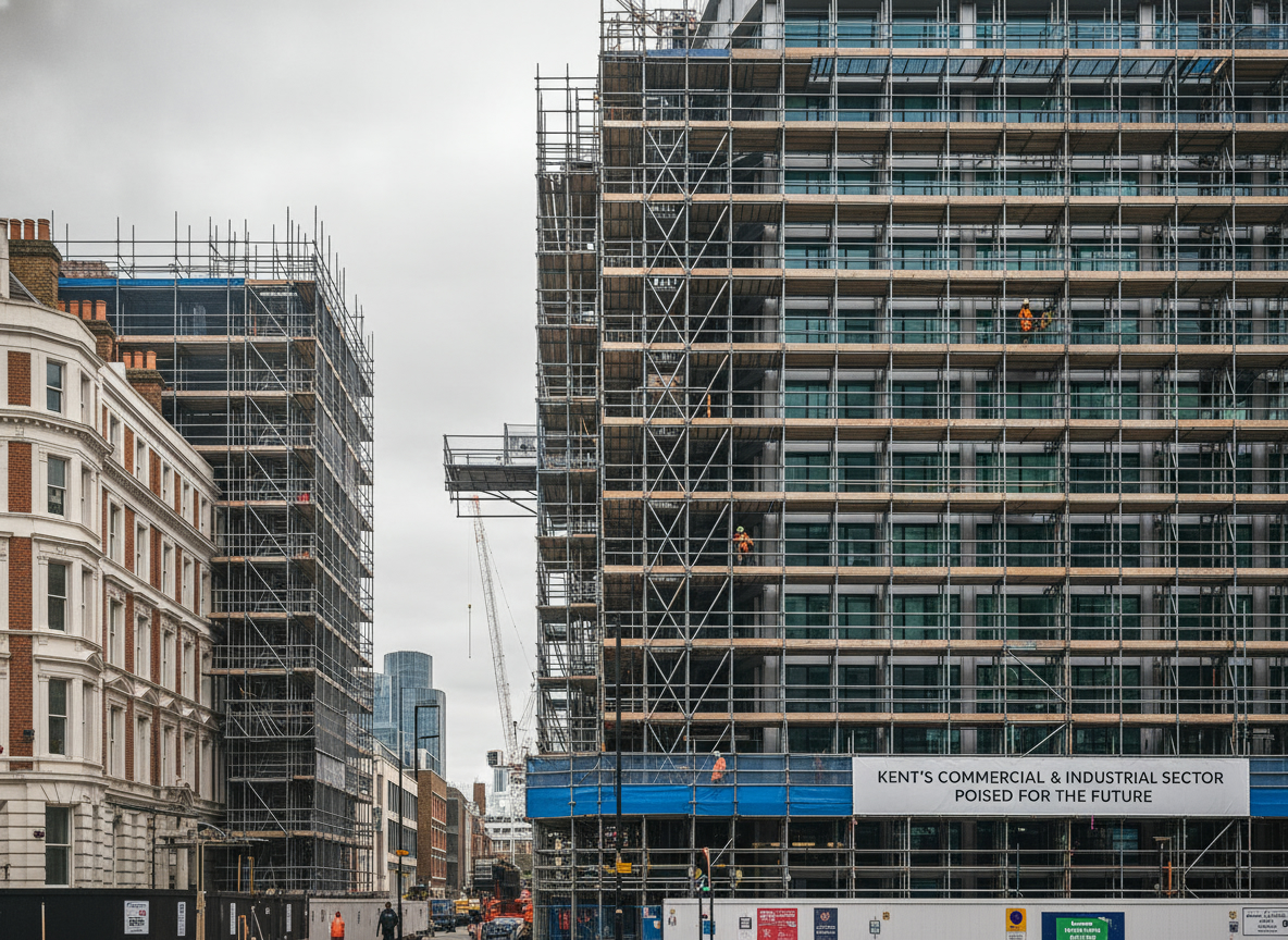 Detailed How-It-Works