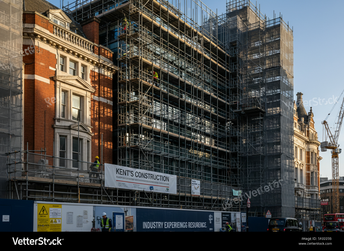 Detailed How-It-Works