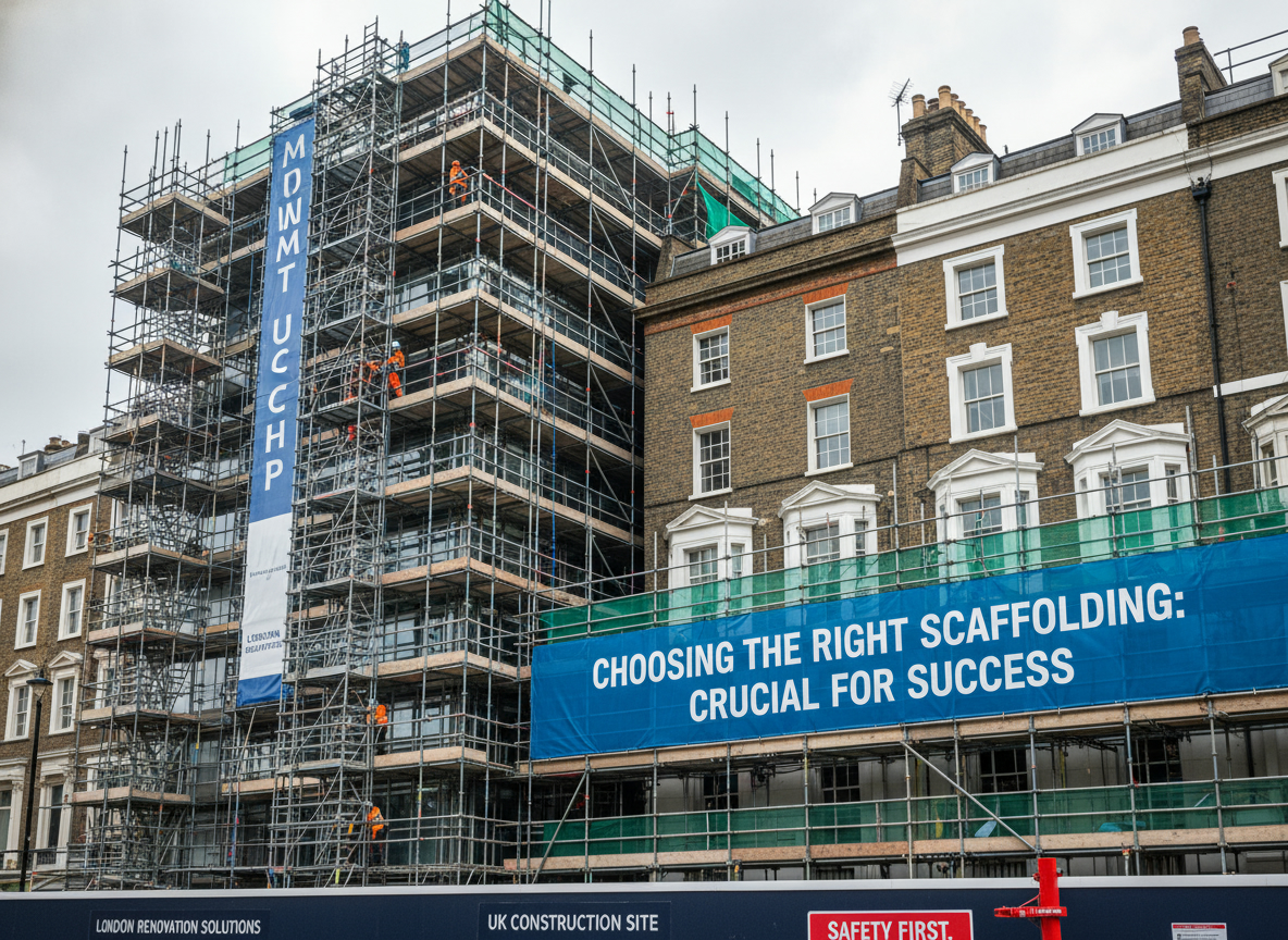 Detailed How-It-Works