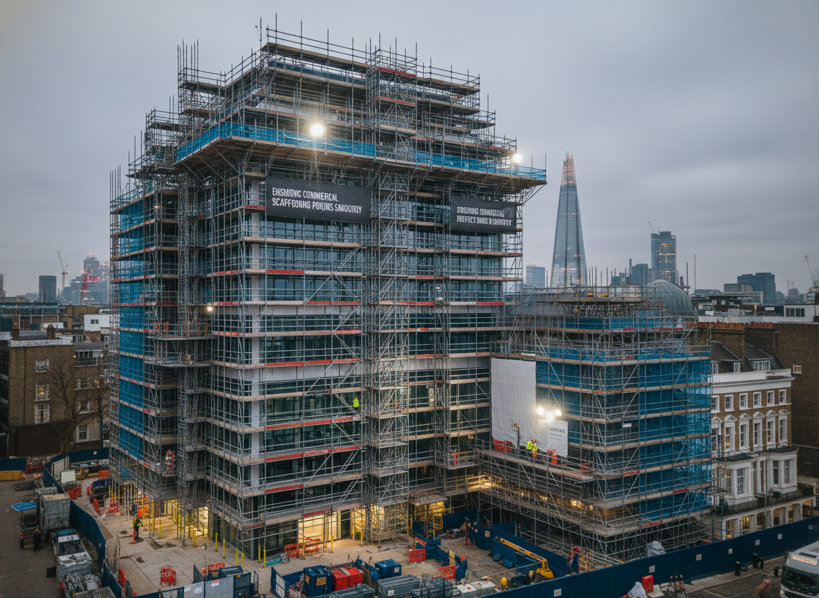 Costs & Rate Breakdown