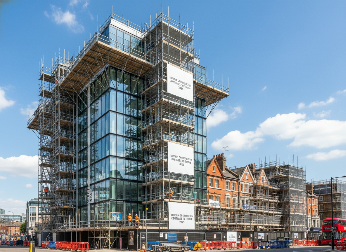 Detailed How-It-Works