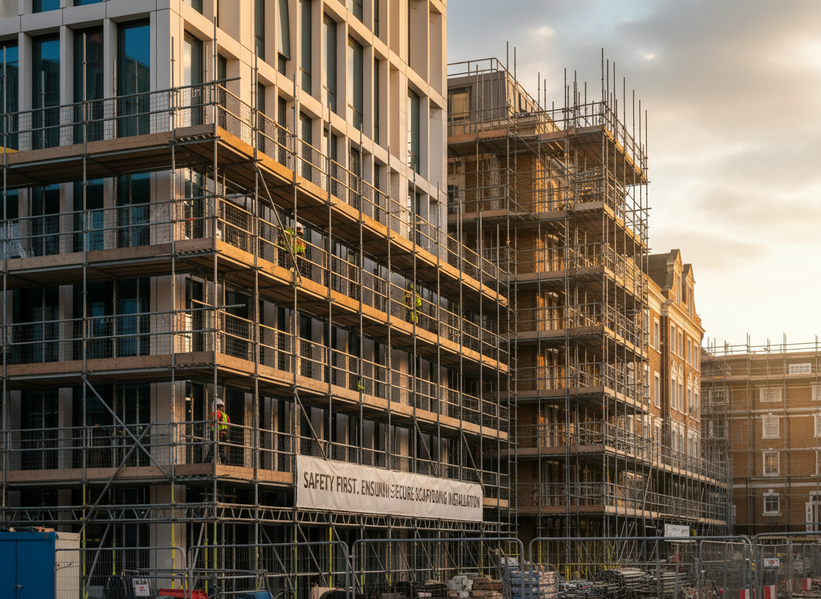 Costs & Rate Breakdown