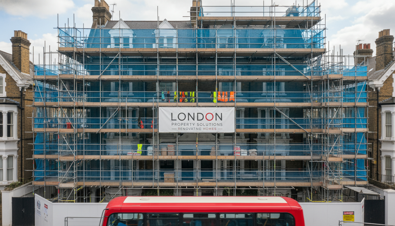 Complete Service: Complete Guide 2025