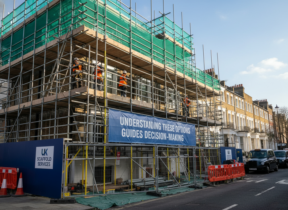 Detailed How-It-Works