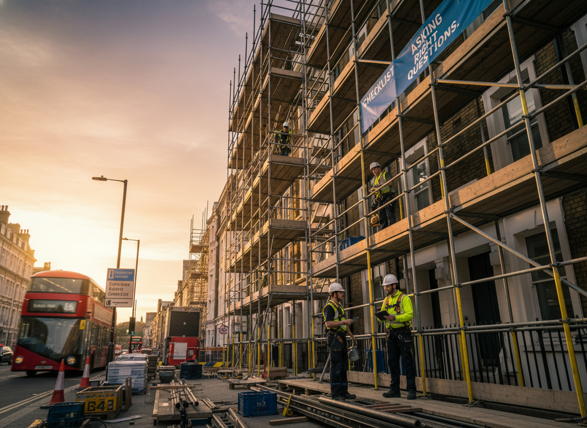 Costs & Rate Breakdown