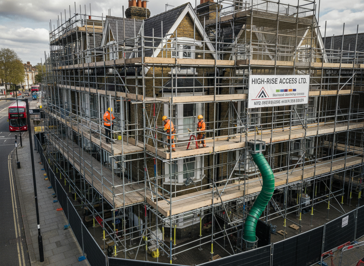 Types & Options Overview