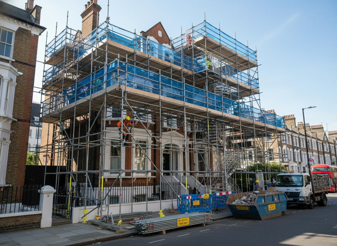 Types & Options Overview