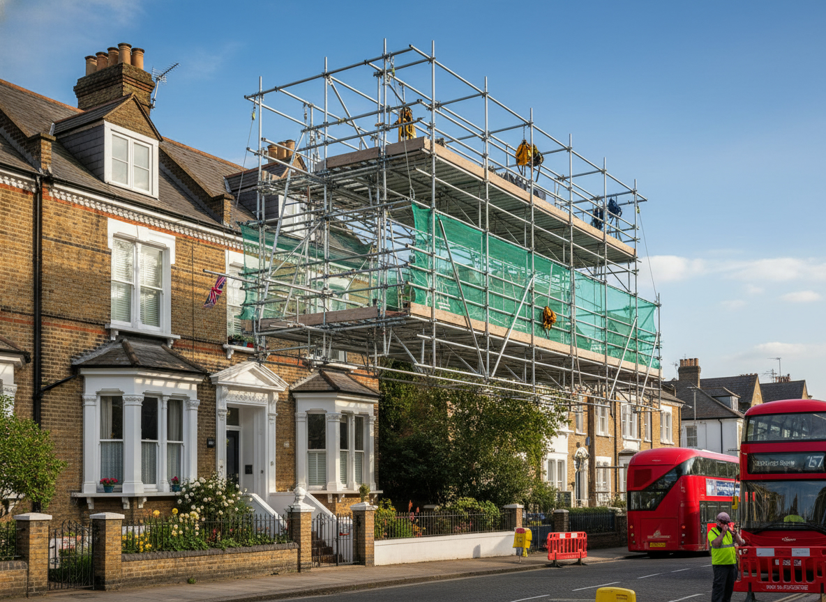 Types & Options Overview