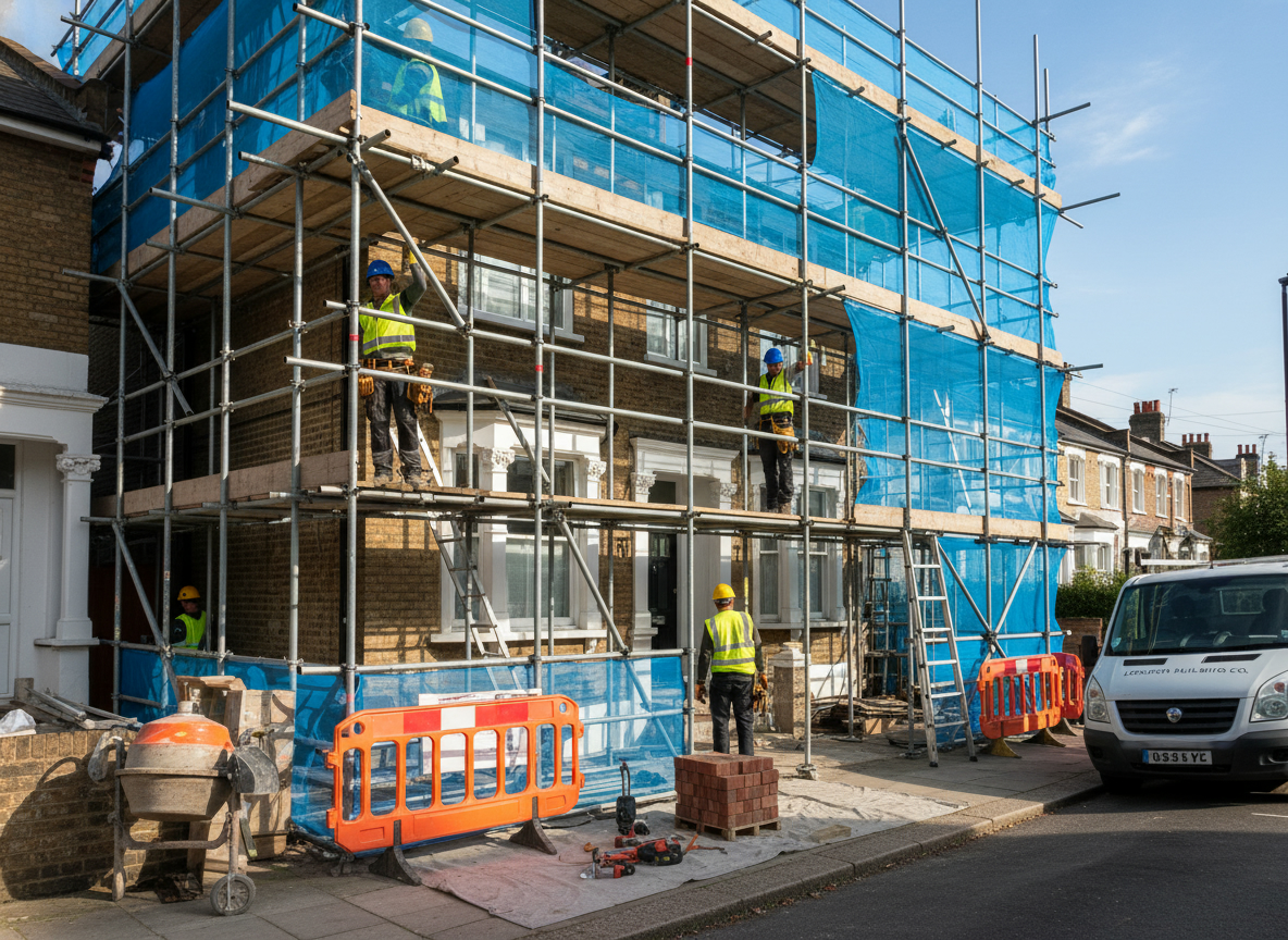 Detailed How-It-Works