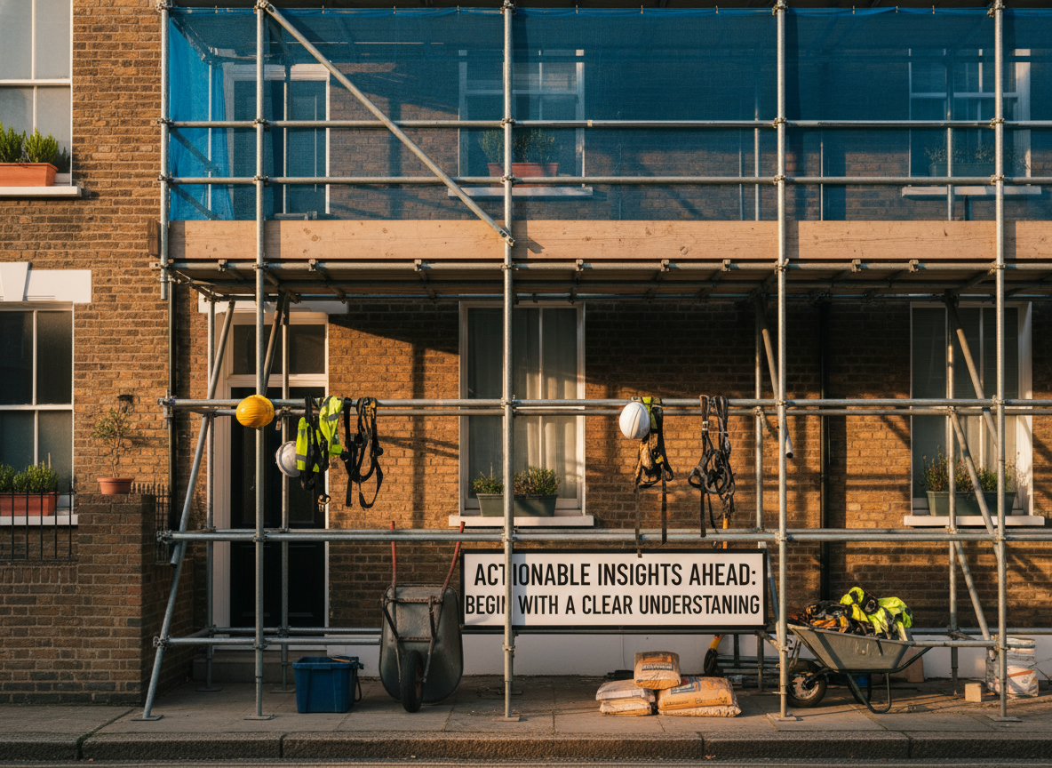 Costs & Rate Breakdown