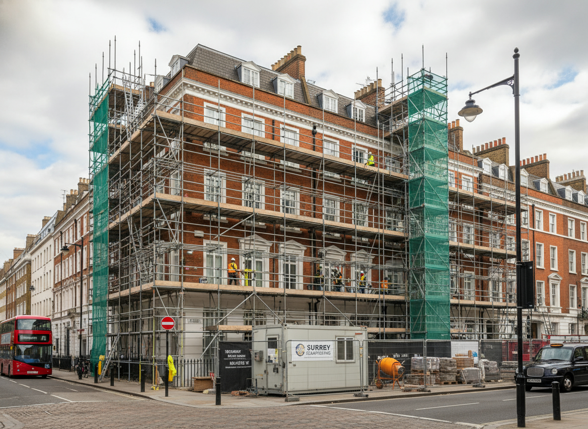 Detailed How-It-Works