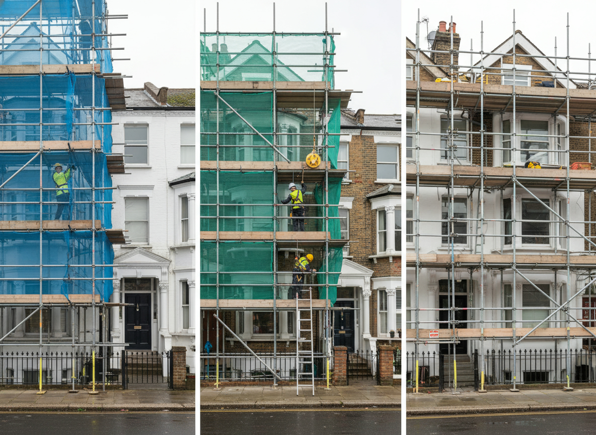 Detailed How-It-Works