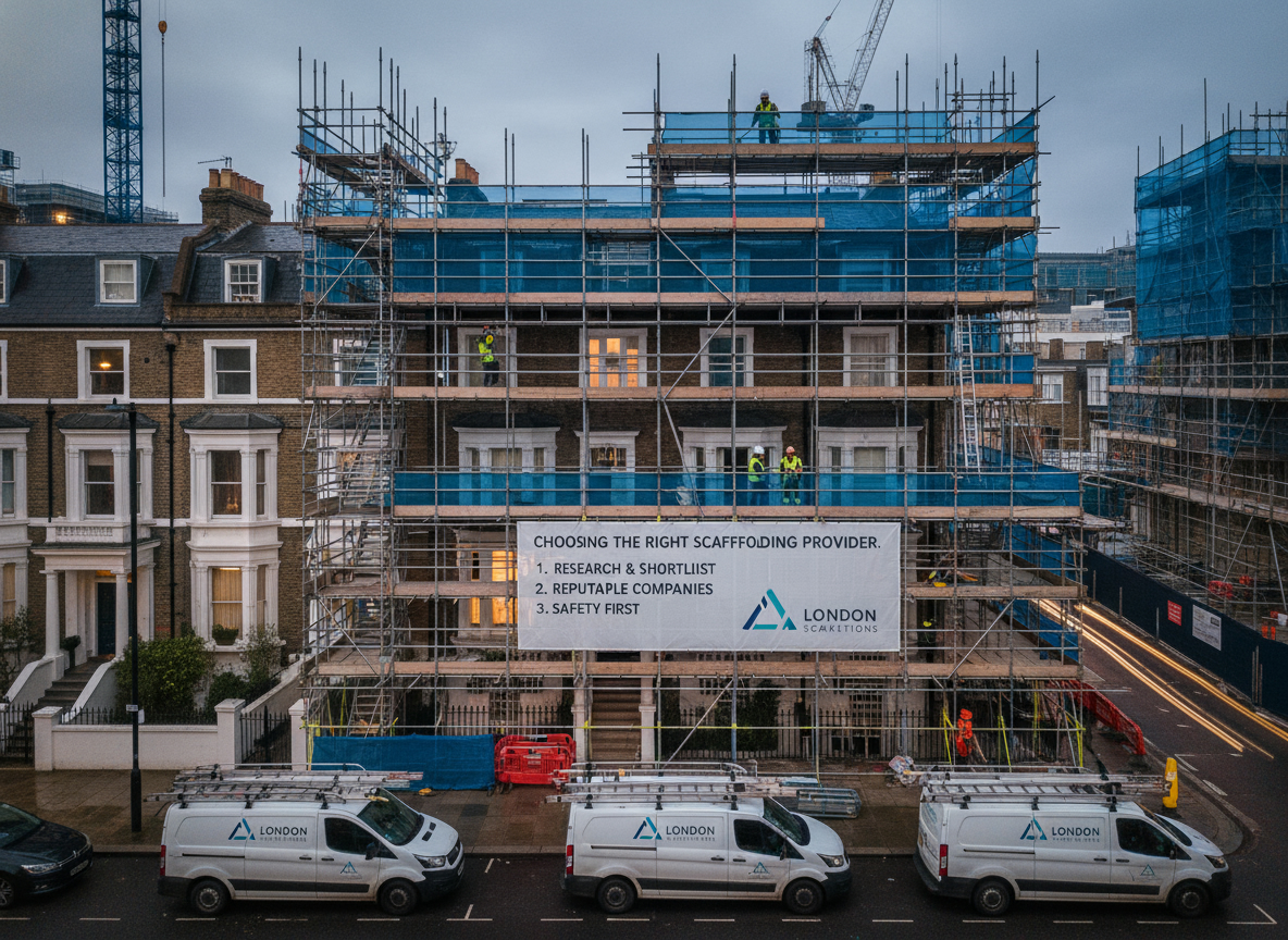 Costs & Rate Breakdown