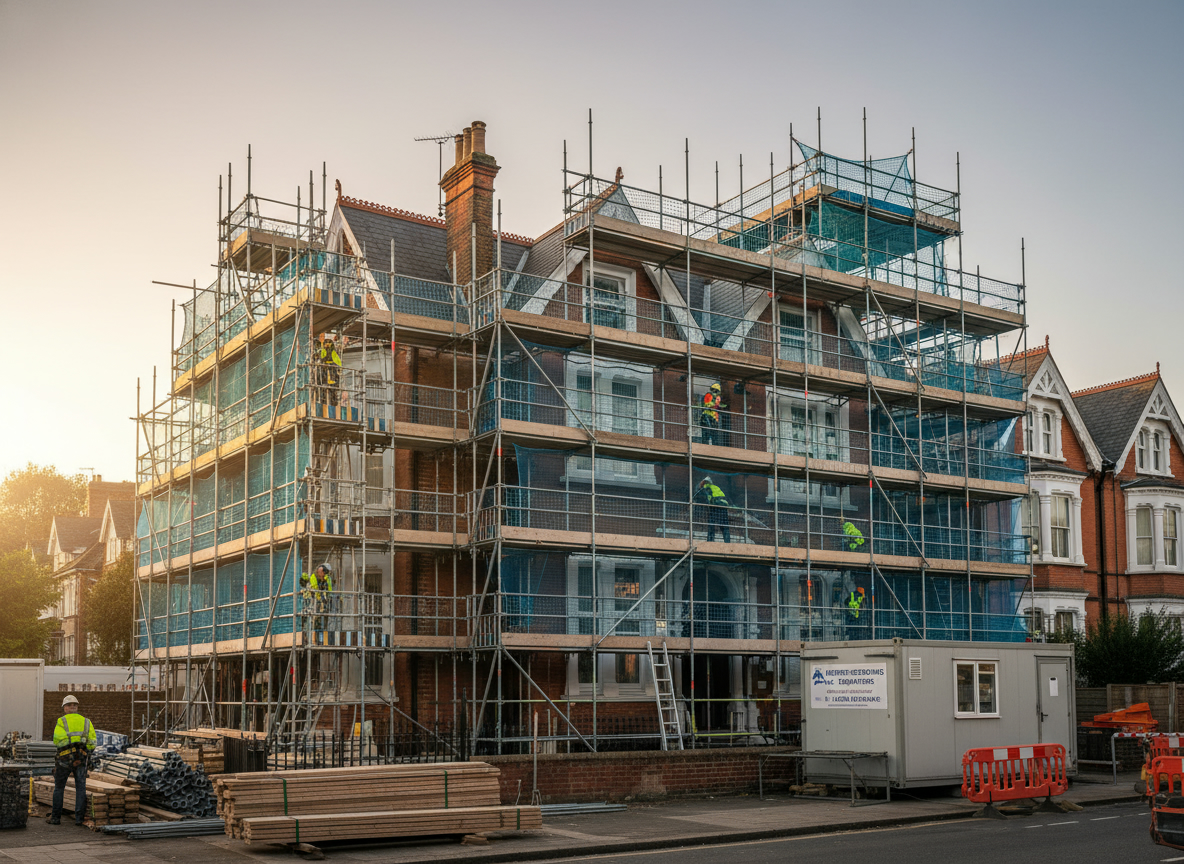 Detailed How-It-Works