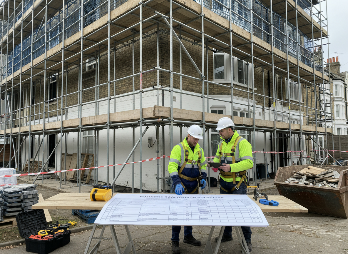 Detailed How-It-Works