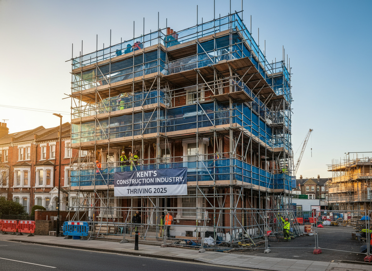 Detailed How-It-Works