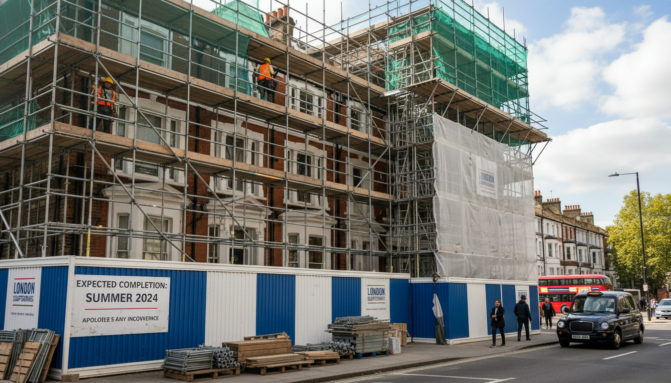 Fast Installation: Complete Guide 2025