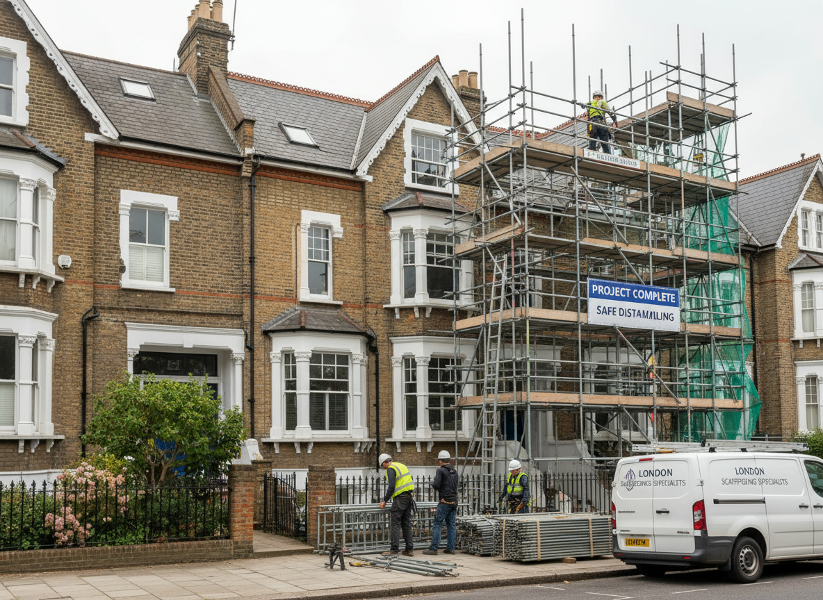 Detailed How-It-Works