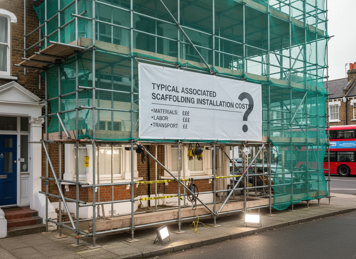 Types & Options Overview