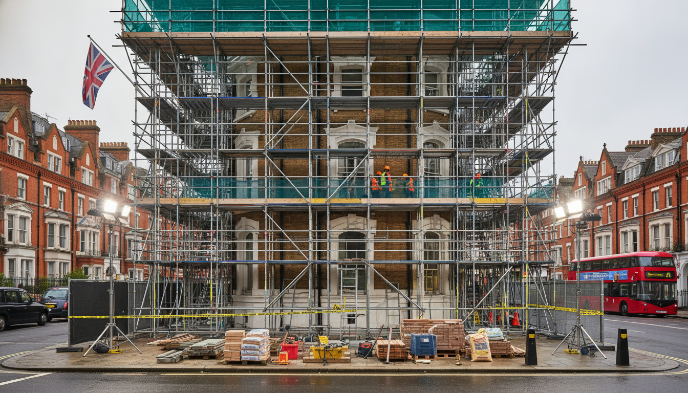 Fast Response: Professional Guide