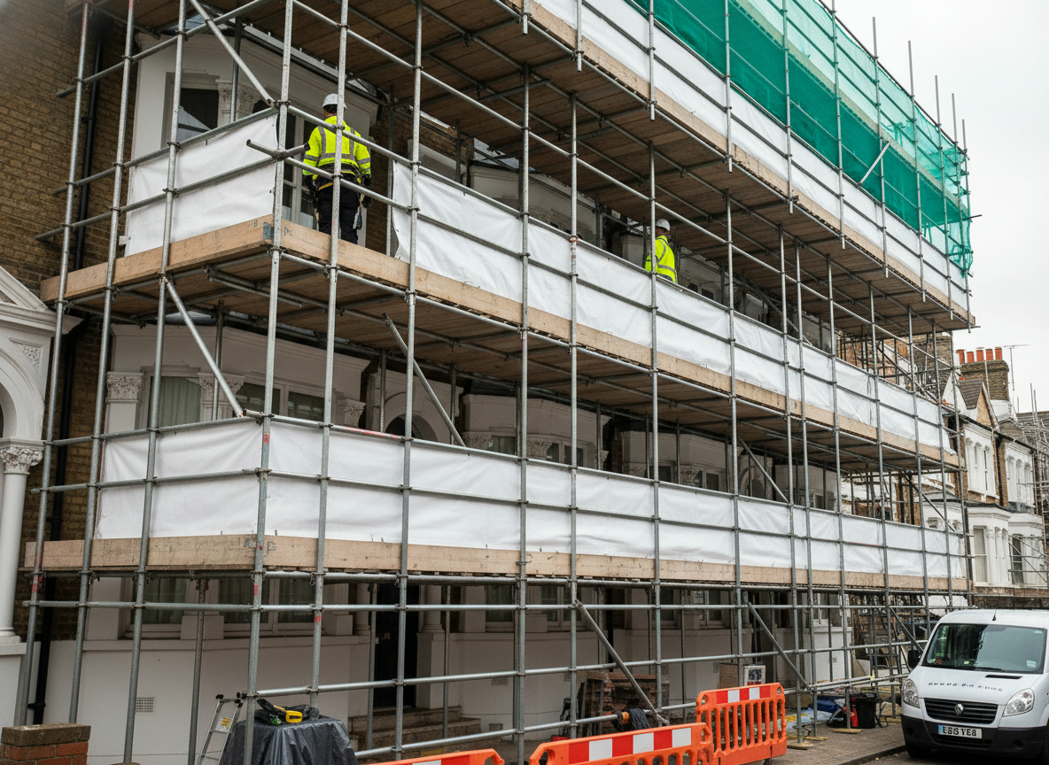 Types & Options Overview