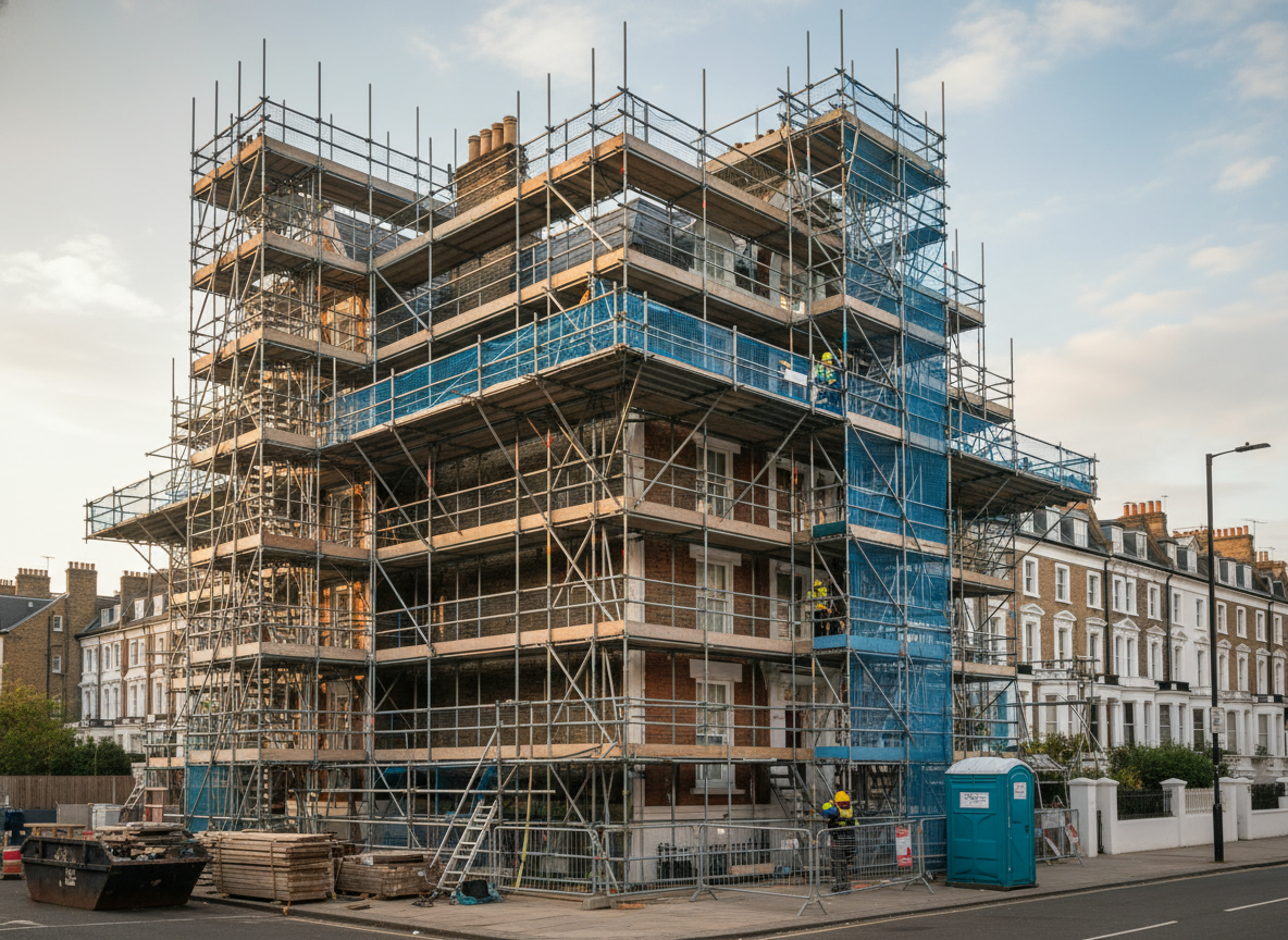 Detailed How-It-Works