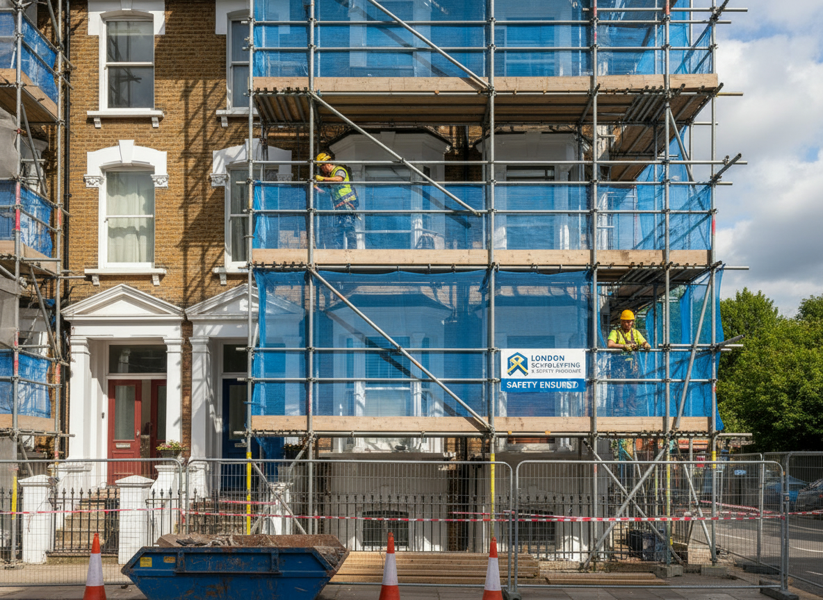 Costs & Rate Breakdown