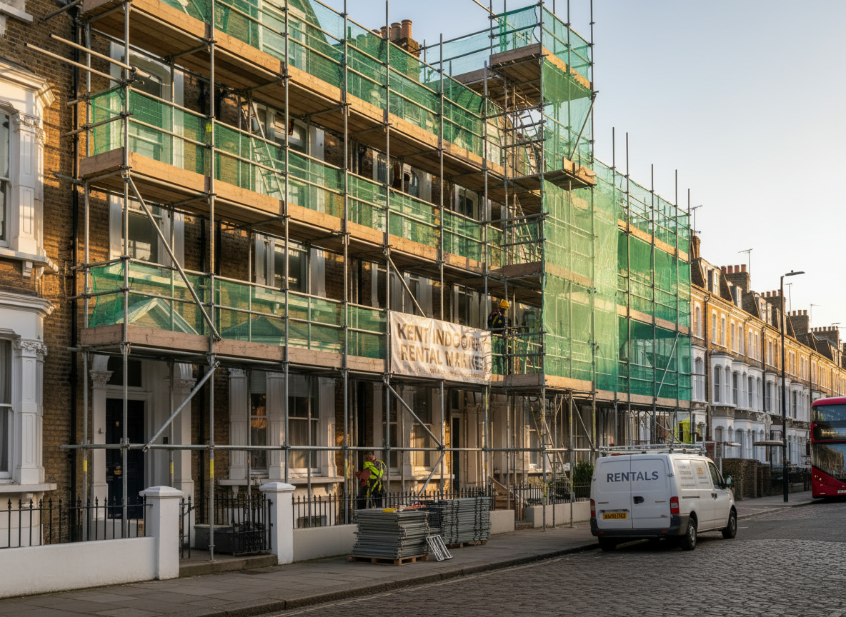 Detailed How-It-Works