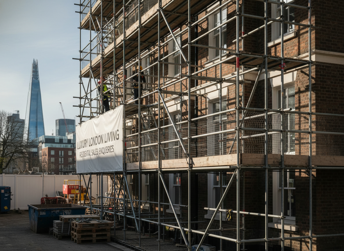 Detailed How-It-Works