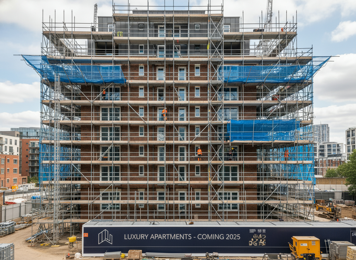 Detailed How-It-Works