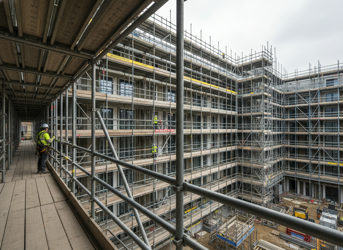 Types & Options Overview