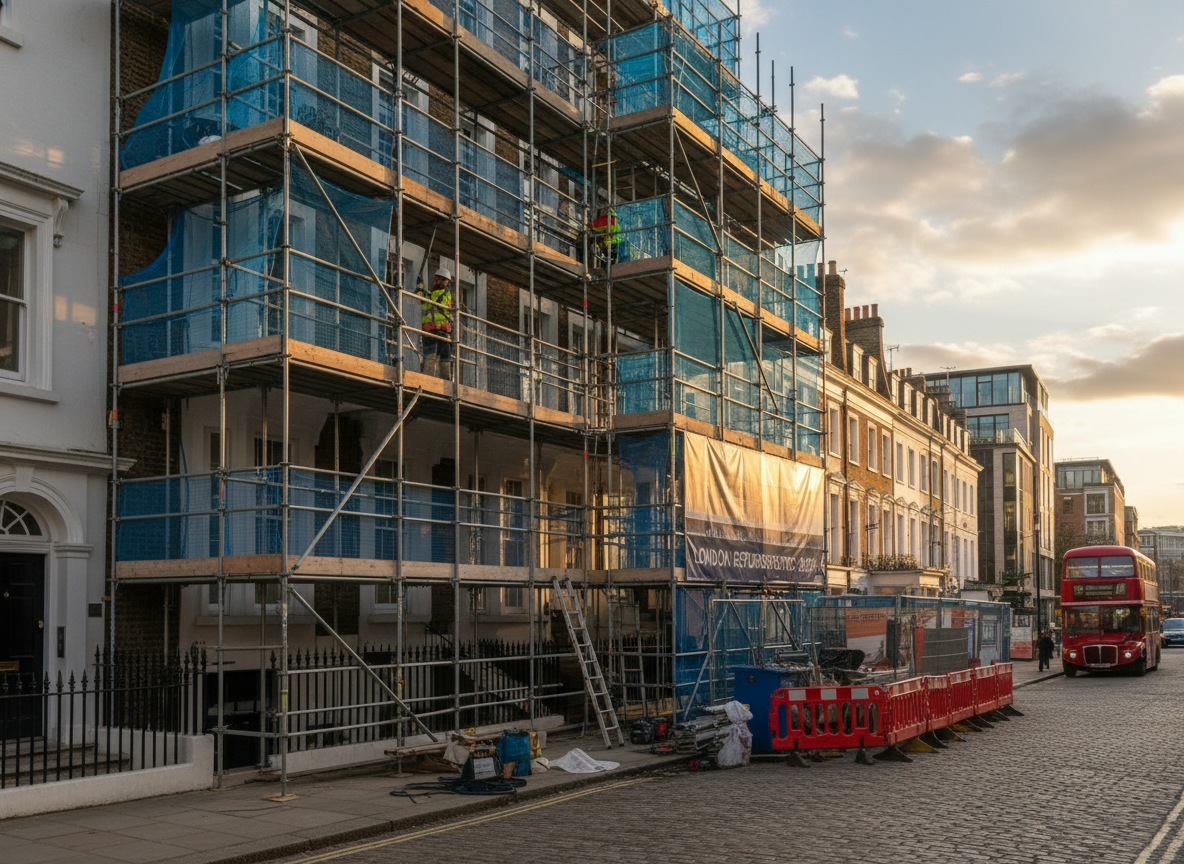 Detailed How-It-Works