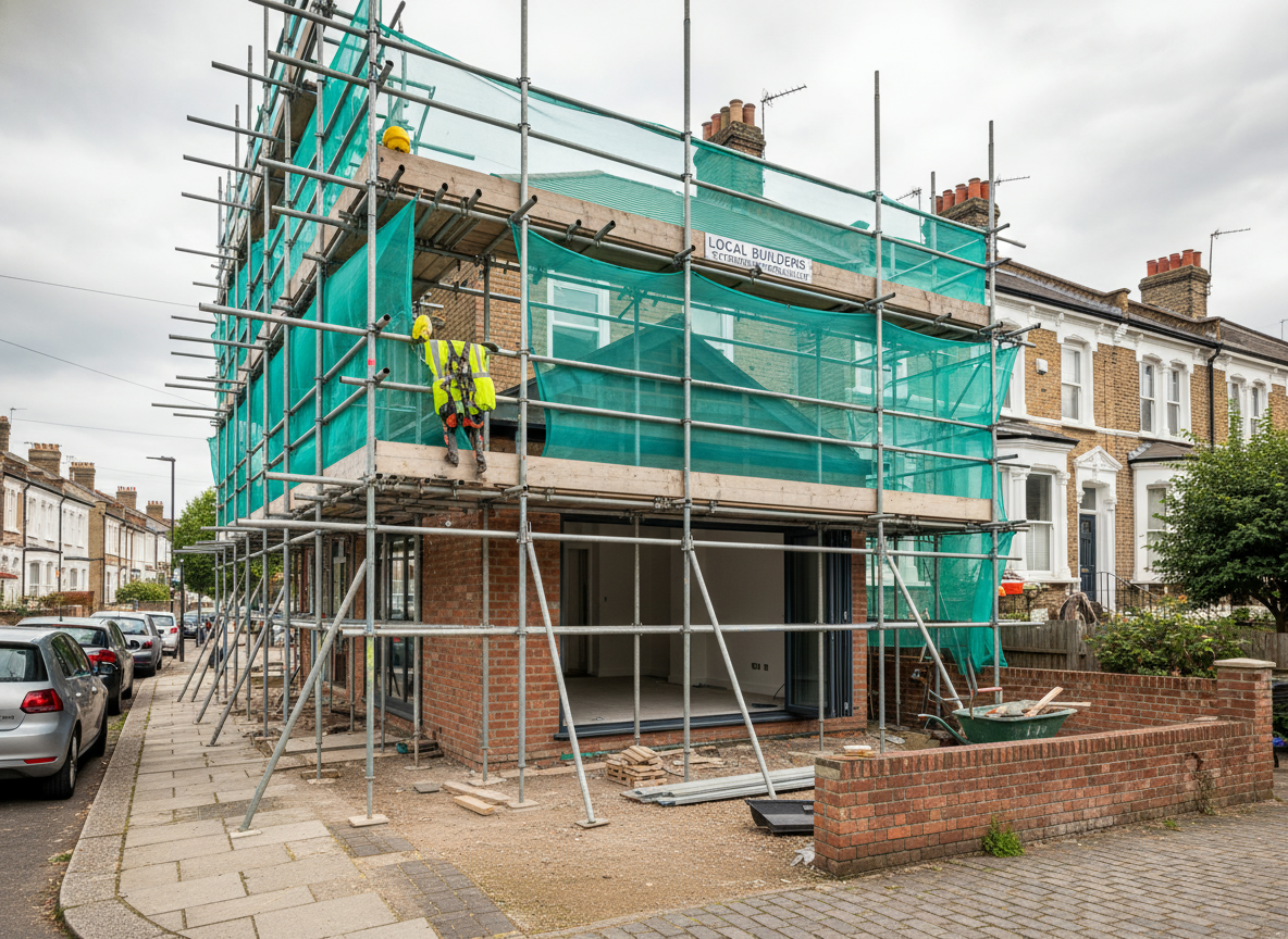 Detailed How-It-Works