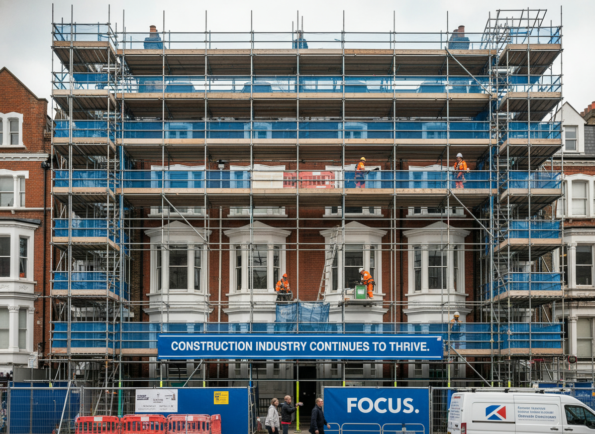 Detailed How-It-Works