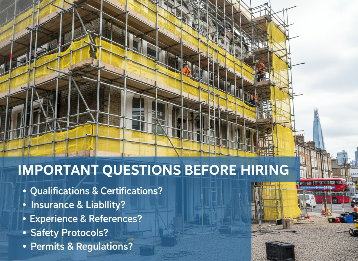 Costs & Rate Breakdown