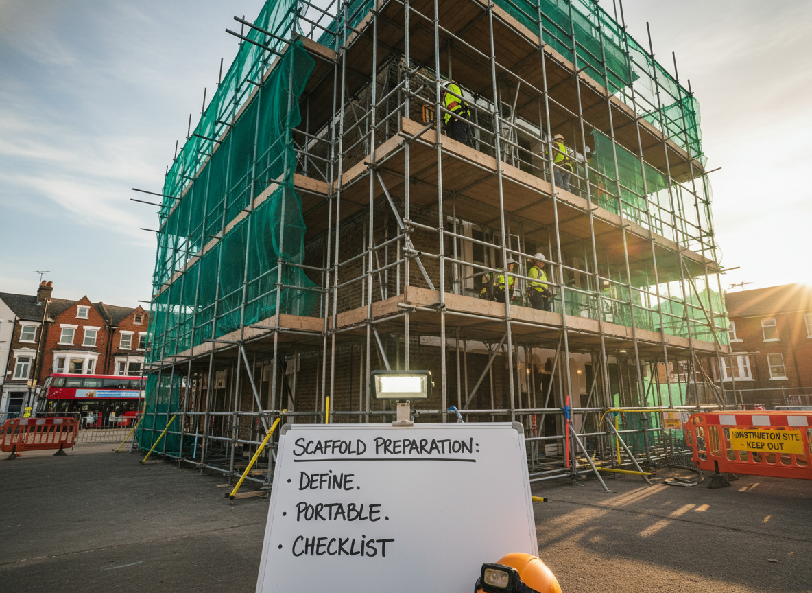 Real-World Case Studies