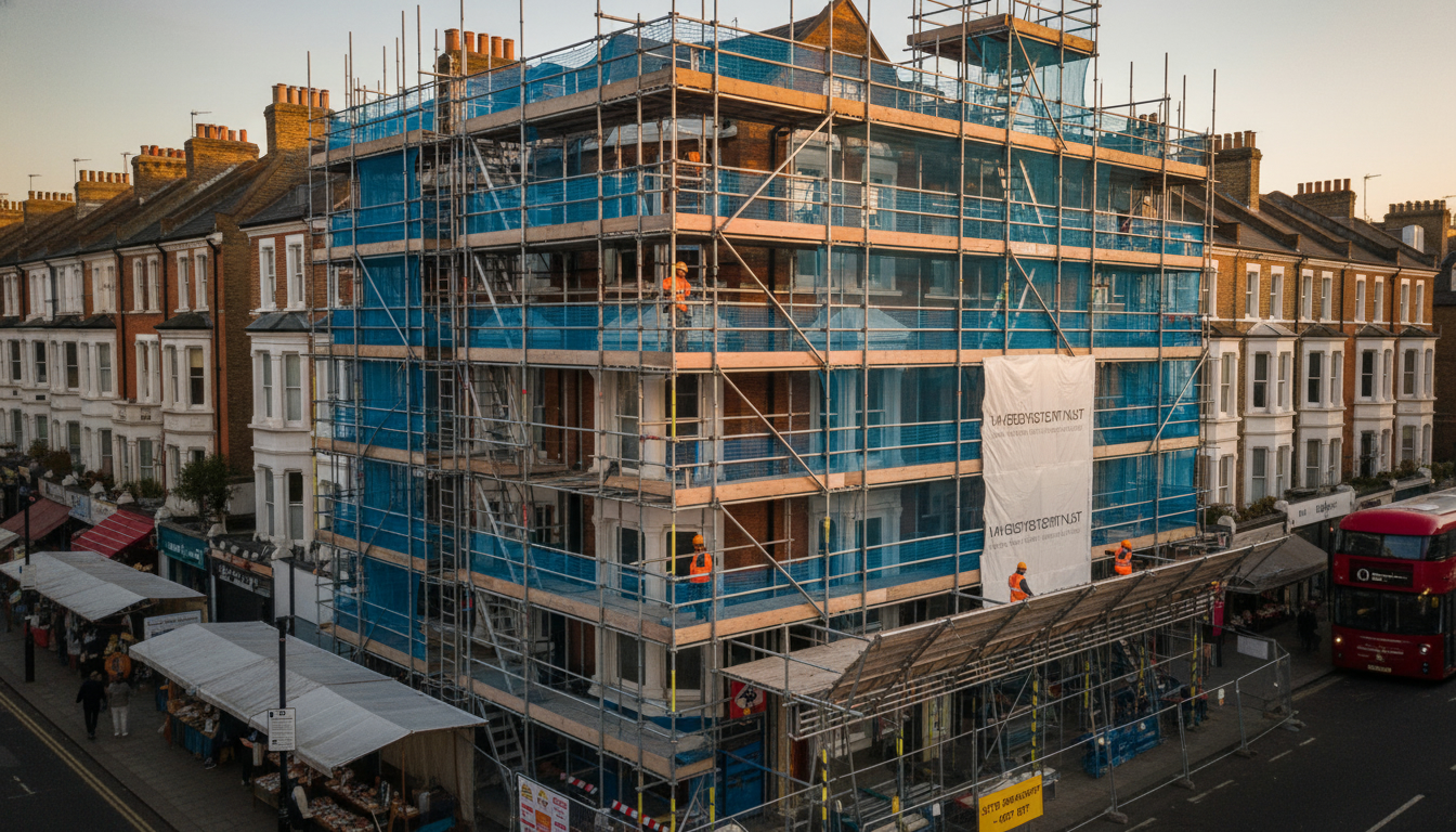 Project Quote: Complete Guide 2025