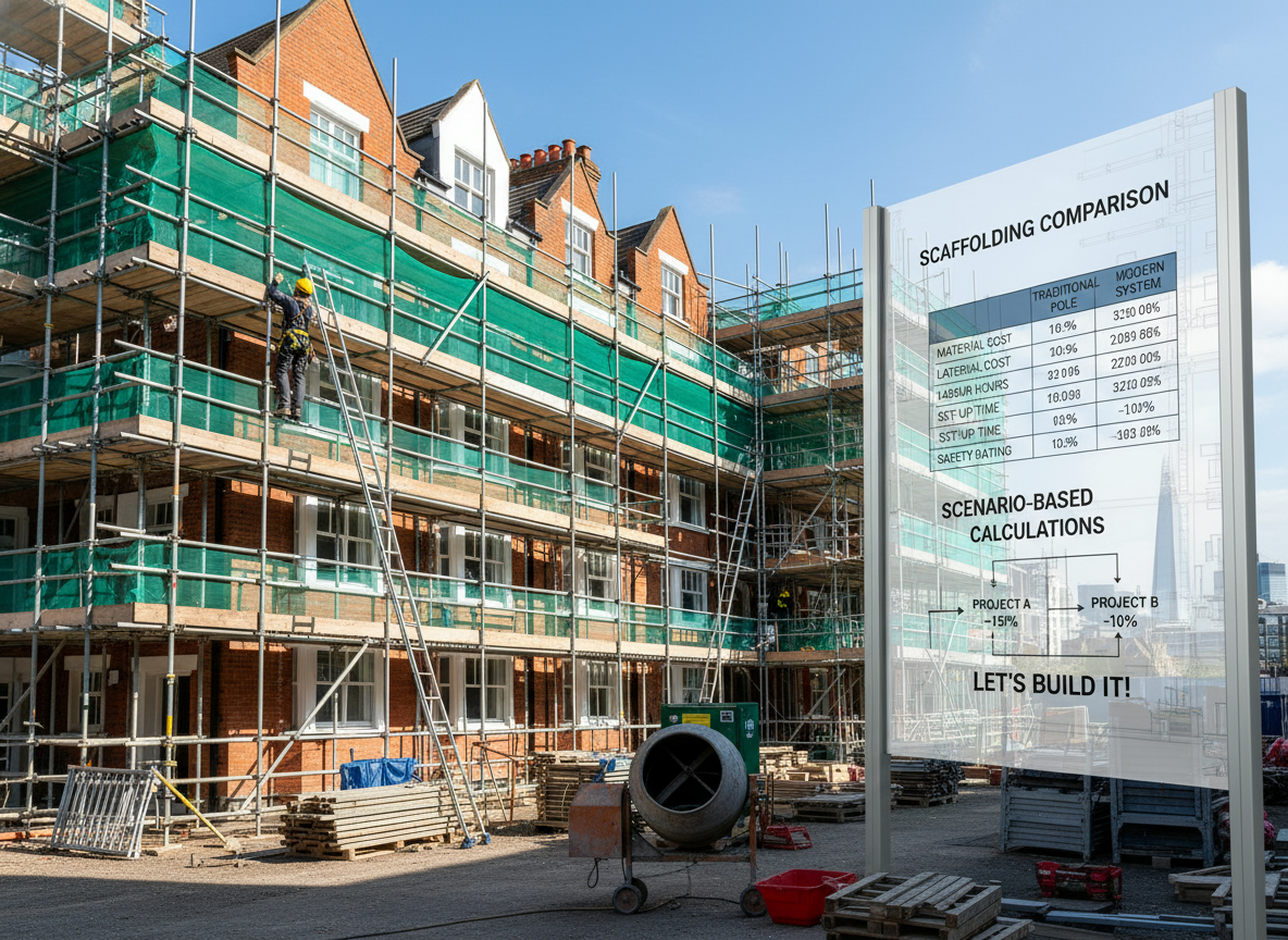 Detailed How-It-Works