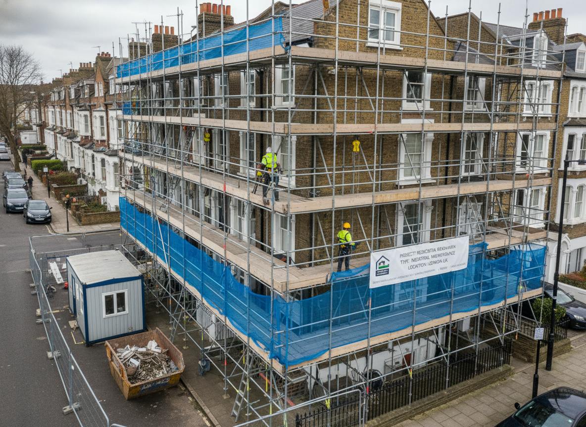 Real-World Case Studies