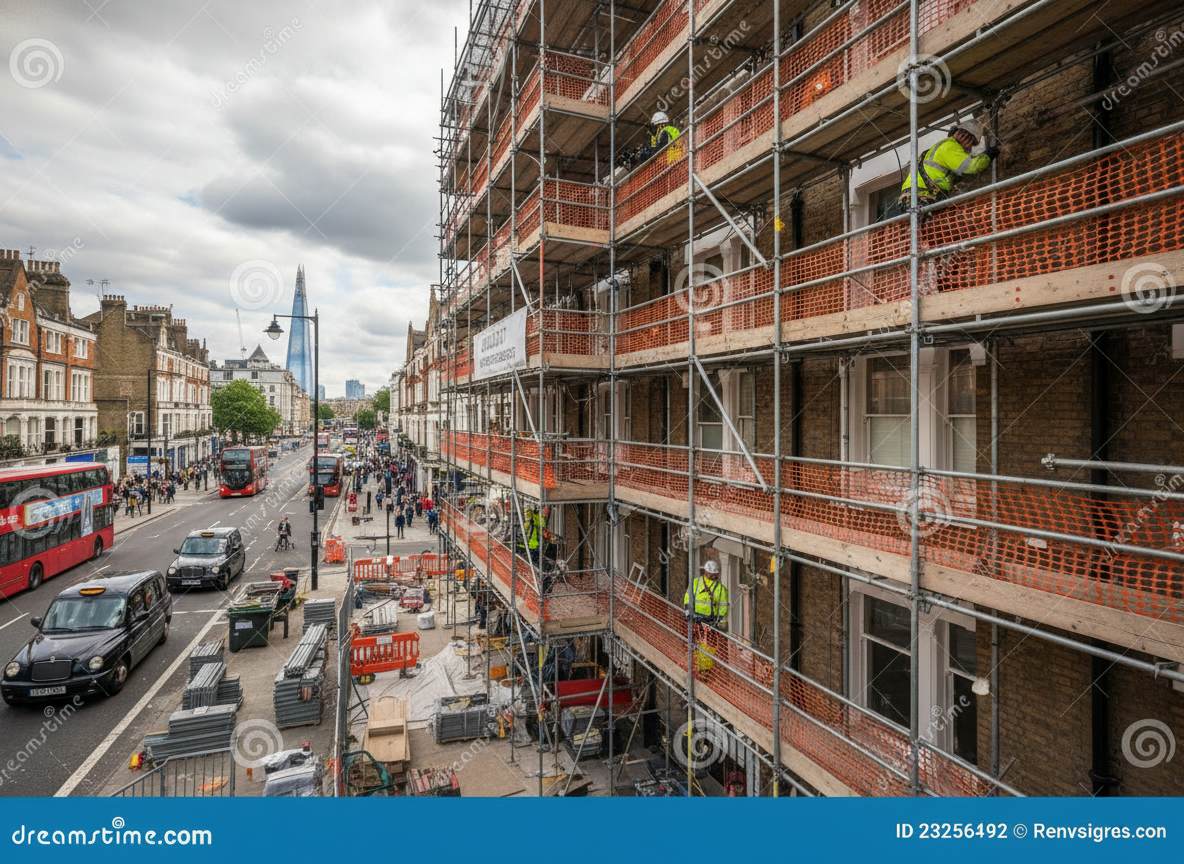 Detailed How-It-Works