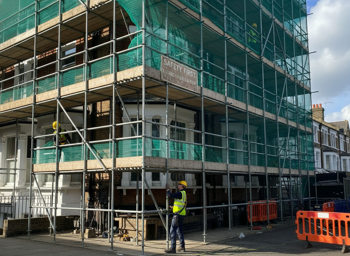 Costs & Rate Breakdown