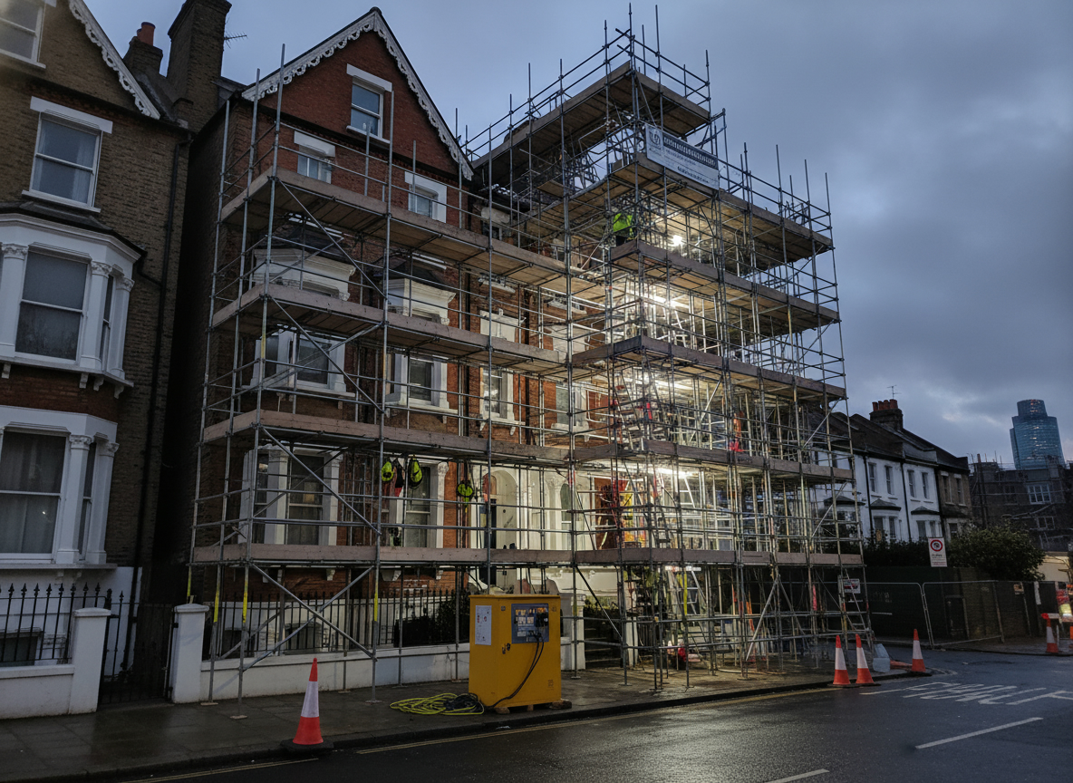 Detailed How-It-Works