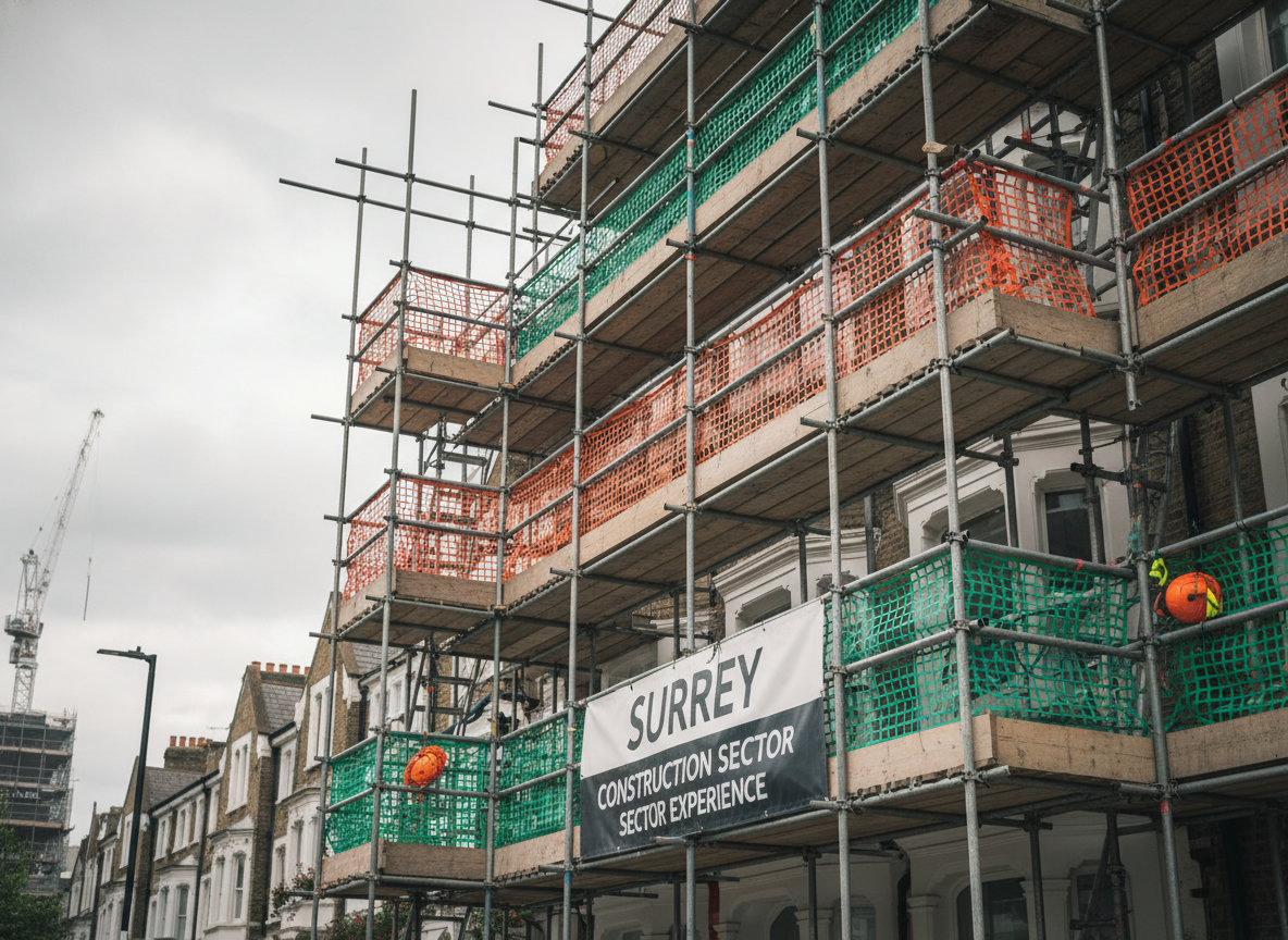 Detailed How-It-Works