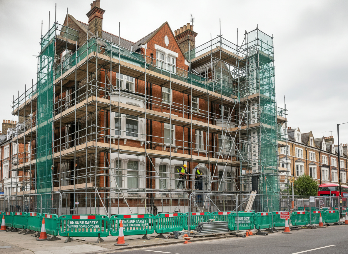 Detailed How-It-Works