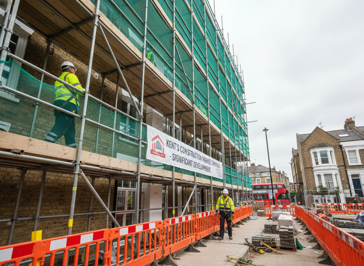 Detailed How-It-Works