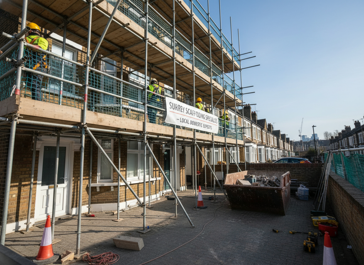 Detailed How-It-Works