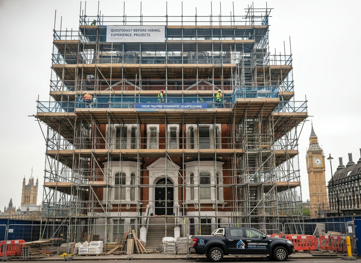 Costs & Rate Breakdown